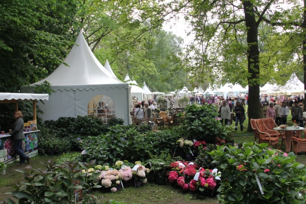 Gartenfestival   069.jpg